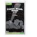 BCW Resealable Bag for Graded Comics - 9' x 14'