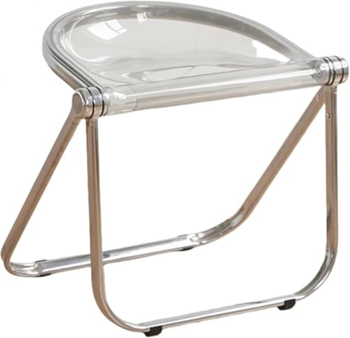 bdmh`k Vv܂肽݃NX^`FA ANfUC A[XgȂXc[B~߃pbhtRpNgrŎ^тɕ֗BEOł̓gpCxgBeV[ɍœKB (F)