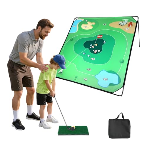 Best golf courses near greenville sc