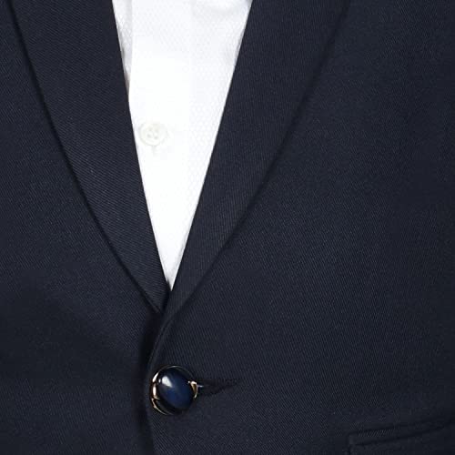 Image of SG YUVRAJ Kids Blazer for Boys