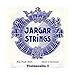JARGAR STRINGS Cello弦 D線