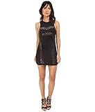 RVCA Junior's Tell Me Lies Dress