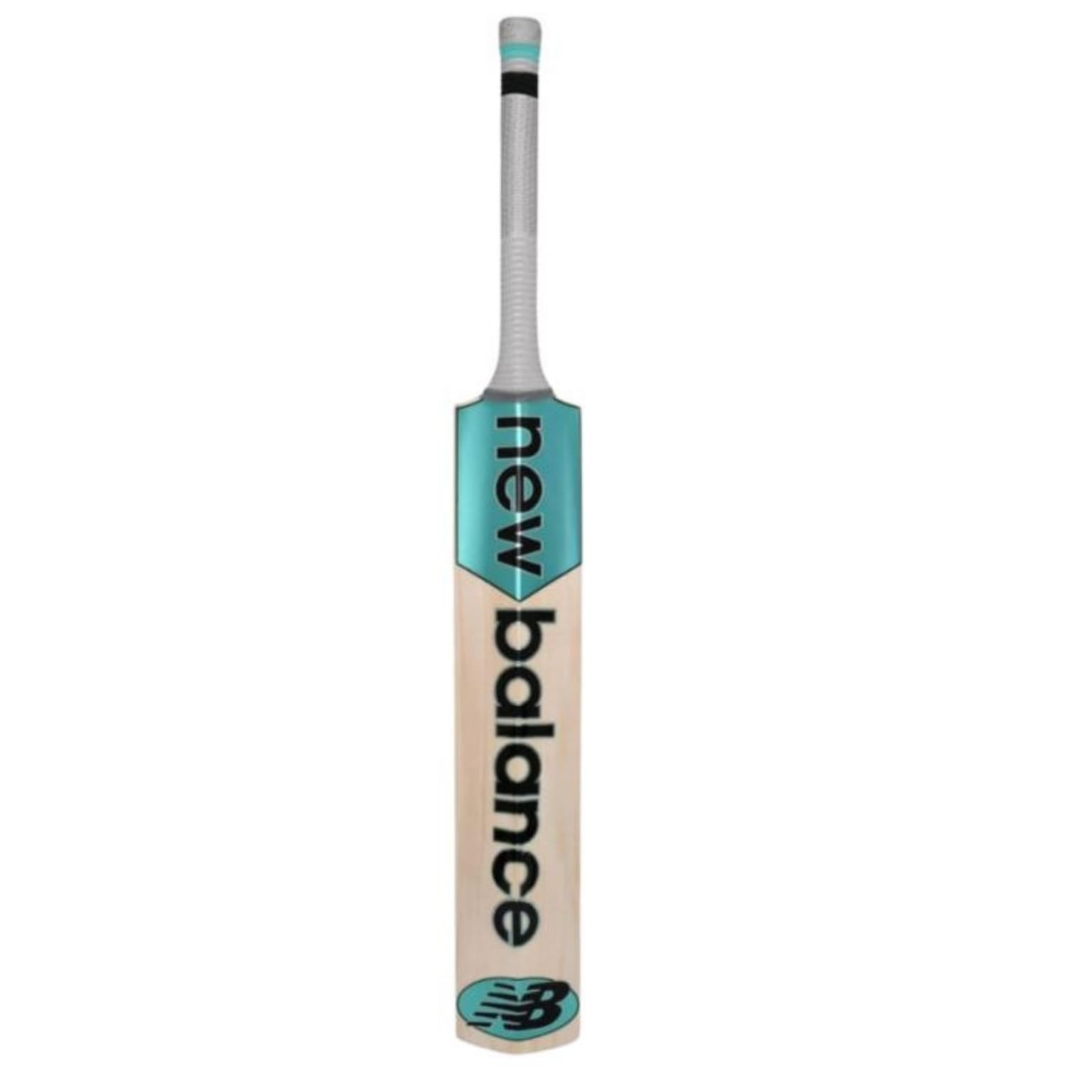 new balance Burn 300i PRO Kashmir Willow Cricket Bat-picture-31