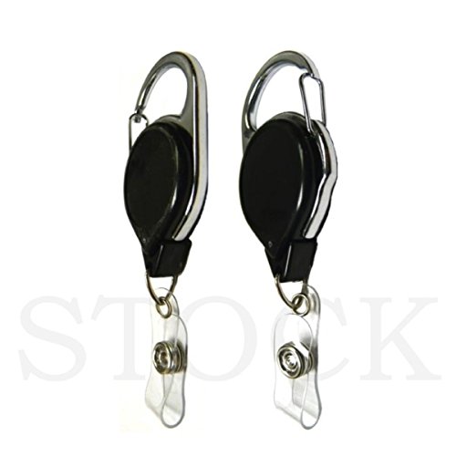 Catálogo para Comprar On-line Simbolo Deadpool , tabla con los diez mejores. 3 Imagen adicional