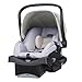 Evenflo LiteMax 30 Infant Car Seat (River Stone)