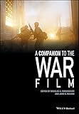 A Companion to the War Film