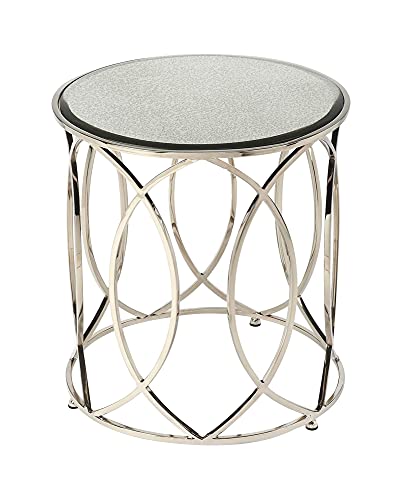 Return to product information