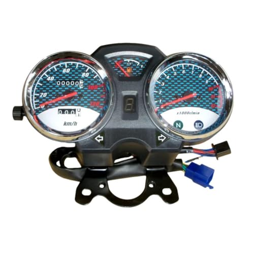 I[goCfW^sv I[goCv GN125 HJ125-8E dq^R[^[p sv Rv