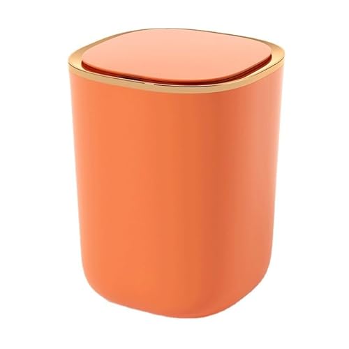 SMEJS 自動ゴミ箱、バスルーム、インテリジェントセンサー、ゴミ箱、キッチン、トイレ、ゴミ箱、スマートホーム(A)