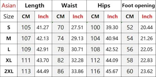 Men's Denim Pants Splashed Ink Washed Jeans Straight Wide Leg Trousers4