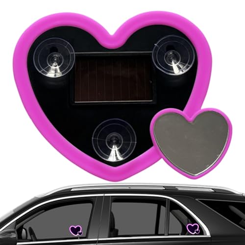 Luces interiores para coche iluminación led de ambiente para decoración y trayecto corto
