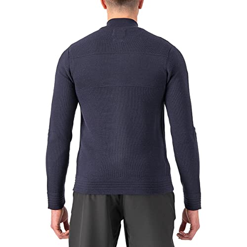 Castelli, Armando Sweater - Men's2