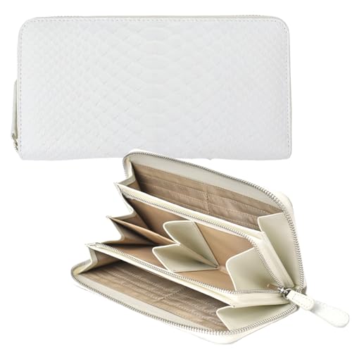 [MGsable] pC\ {v z fB[X Y KɎd؂肠  { XL~Oh~ z Eht@Xi[ wrv y jp Mtg ^ yzCgz