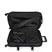 Imagen de Eastpak TRANS4 S Maleta, 54 x 35 x 23 cm, 44 L