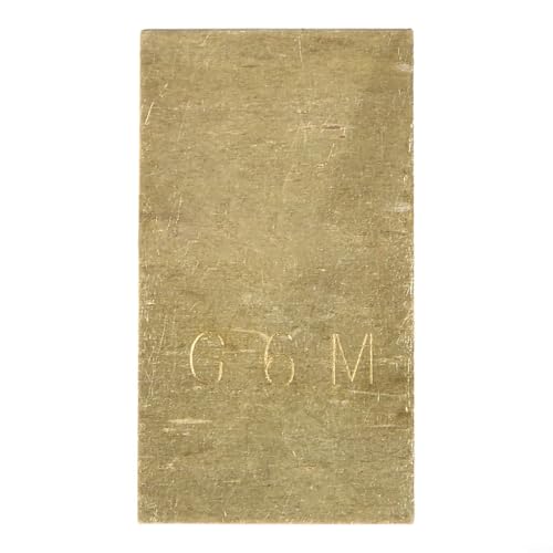 Hoja de soldadura de plata, soldadura baja para plata de ley, 35,5 x 19 mm x 0,3 mm, 20 % de contenido de plata, para soldadura de joyas y artesanía de metal (baja)