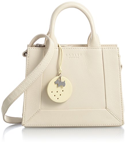 [ラドリー] BORDER 63104 L (IVORY)