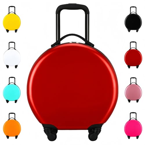 [ShineLuxe] [cP[X L[obO t@Xi[ o y L[obO ^ pX[hbN L[P[X y v É sobO jo[TzC[ @ݎו (^bNbh)