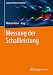 Messung der Schallleistung (Fachwissen Technische Akustik)
