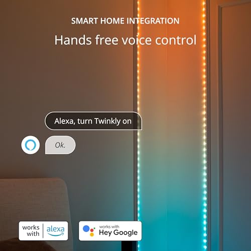 Twinkly Dots thumbnail 6