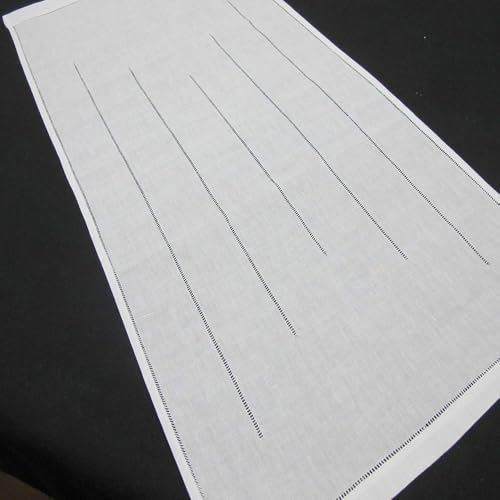 LAGARTERANA Cortina VAINICAS Verticales (60 x 150 cm)