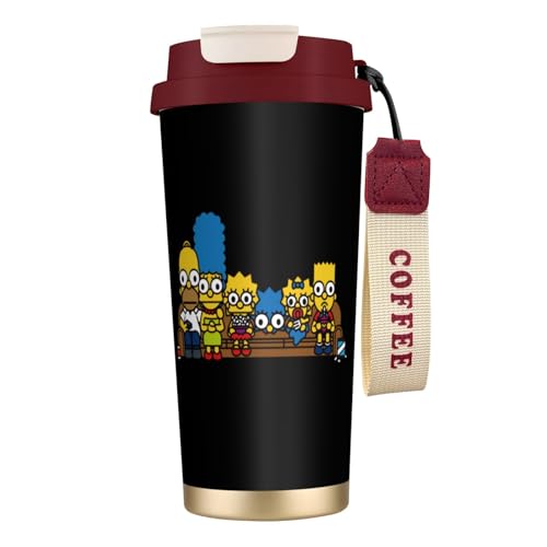 ^u[ UEVv\Y R[q[Jbv 500ml RrjJbv Xg[t Wt   @r }OJbv 316XeX ۉۗ e Xgbvt v[g