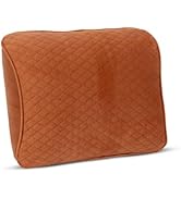 Small manufacture image 25