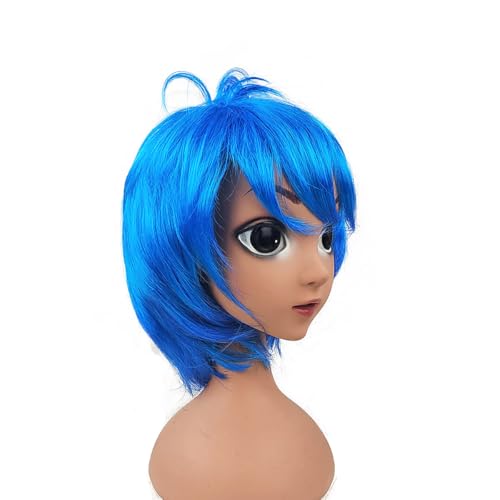 アリエル コスプレ ウィッグ」の人気商品一覧・価格比較 - 価格.com