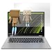 Produktbild atFolix Displayfolie kompatibel mit Lenovo Yoga 530 14 inch Spiegelfolie, Spiegeleffekt FX Schutzfolie