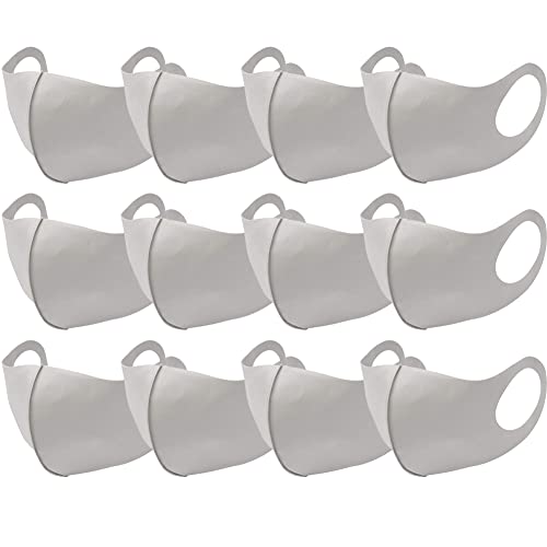 [ORIENEX] }XN 3DtBbg}XN 12 X|[c}XN ꂵȂ z}XN Iׂ4TCY F}XN 􂦂 ԕ΍ UVJbg JԂg   jp J[}XN }XNq-O[-XL