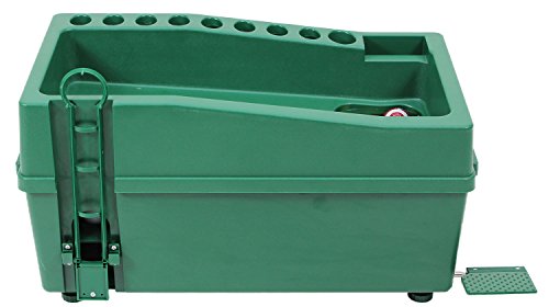 GolfStyle St eB[Abv St{[gC    St{[ gC  o@ PGM^Cv (O[)