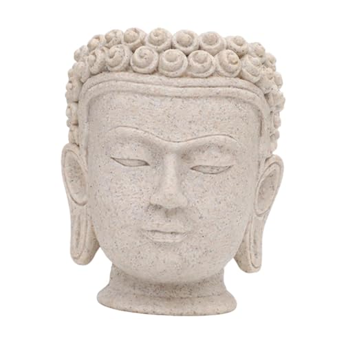 o AؔrtԕrIuSȃtBMApre[uOƒItBXɓKp, 10.6cm