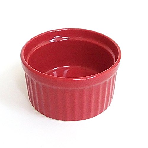 RRbgM rrbgJ[XtM  9cm mH Ɩp 25d64811