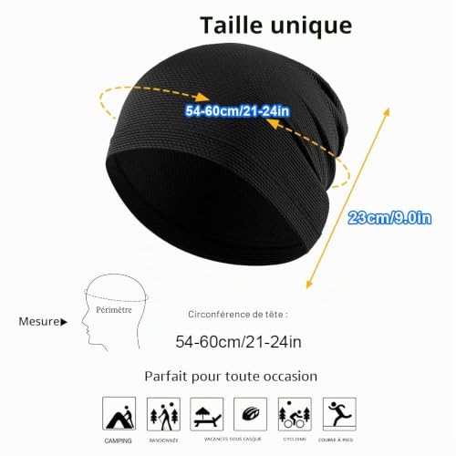 Vignette produit