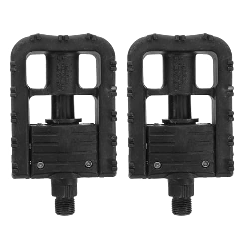 Artibetter 2 ܂肽ݎyʎRn]ԃy_ ~߃tbgy_ ^vbgtH[ lԍHw݌v hV[xAO Ԏ