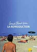 FLEURENT-DIDIER,ARNAUD - La Reproduction - Amazon.com Music