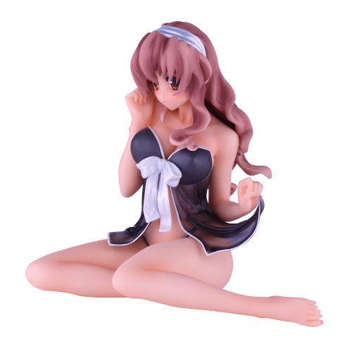 Amazon.co.jp: 乃木坂春香の秘密ぴゅあれっつぁ 乃木坂春香 (1/6