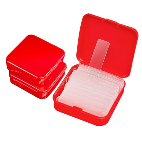 Ǘpʃe[v - 3͂V[,\ȔSe[v,؍ށAA K XA| X^[AN t gAW[iAXNbvubLOp