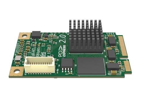 Magewell 11110 Pro Capture Mini Hdmi