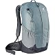 Deuter AC Lite 25 EL Rucksack 25 Liter – Wanderrucksack für große Personen