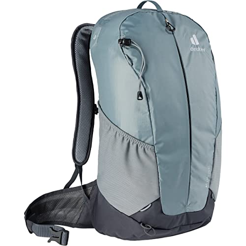deuter AC Lite 25 EL Mochila de senderismo extralarga