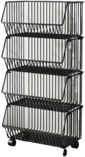 nK[J[g LX^[t[bN [oXPbg ςݏd˃bN e ߉\/܂肽݉\ tȒP Dearolling Lb`؎[bN i (39*28cmzCg,4?})