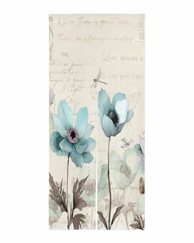Sauoromeon ̂ J[e 75x200cm  Ռ g hAJ[e d؂ ډB ʋC a  tbg OΉ Ђt  t `[bvG   Lb` rO tďH~