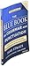 The Blue Book of Grammar and Punctuation: An Easy-to-Use Guide with Clear Rules, Real-World Examples, and Reproducible Quizzes