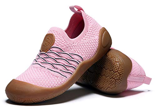 Gaatpot Scarpe Ginnastica Bambini Ragazze Ragazzi