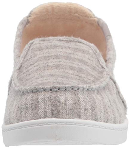 Image of Roxy Womens Minnow VII