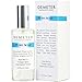Demeter Pure Soap Women Cologne Spray, 4 Ounce