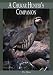 A Chukar Hunter's Companion