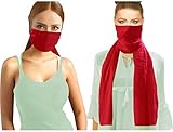 Tela Lavar Cuidado - Regular Lavar ; Ningún Cuidado Especial Necesario ; No Se Desvanece, perfecto para días como thanksgiving ropa, Ofertas, regalo para él, regalo para la novia, regalo para la madre, regalo para el padre, regalo para la esposa, regalo para el novio, Gift for Father, Gift for Husband, Gift for Boyfriend, Mother, regalo para ella, abuela, abuelo, marido, her, tío, him, prime day ofertas 2020 | Se puede usar para cubrir tu rostro como una bufanda / bufandas / chales