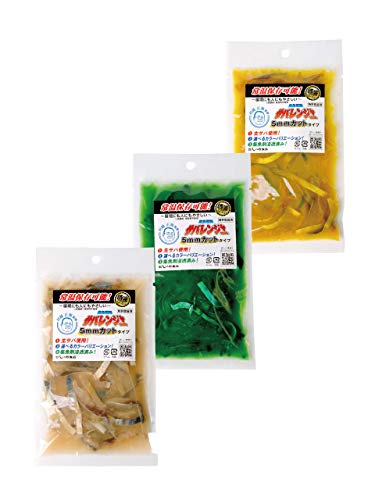 �T�o�����W���[(�J�b�g) �Z�b�g (�Z�b�g�a) �ނ�a �퉷�ۑ��G�T �ނ� �ނ�O�b�Y