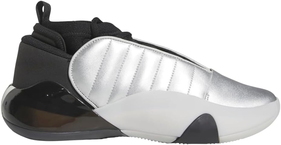 adidas basketball james harden